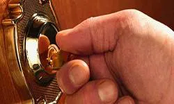 Anchor Locksmith Store Blackwood, NJ 856-348-3737 Anchor Locksmith Store Blackwood, NJ 856-348-3737 - home-ls-02