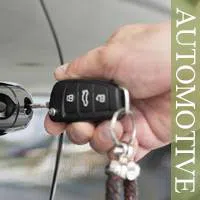 Anchor Locksmith Store Blackwood, NJ 856-348-3737 Anchor Locksmith Store Blackwood, NJ 856-348-3737 - sb-aut