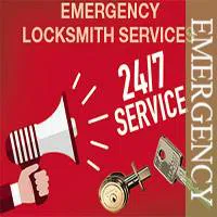 Anchor Locksmith Store Blackwood, NJ 856-348-3737 Anchor Locksmith Store Blackwood, NJ 856-348-3737 - sb-eme